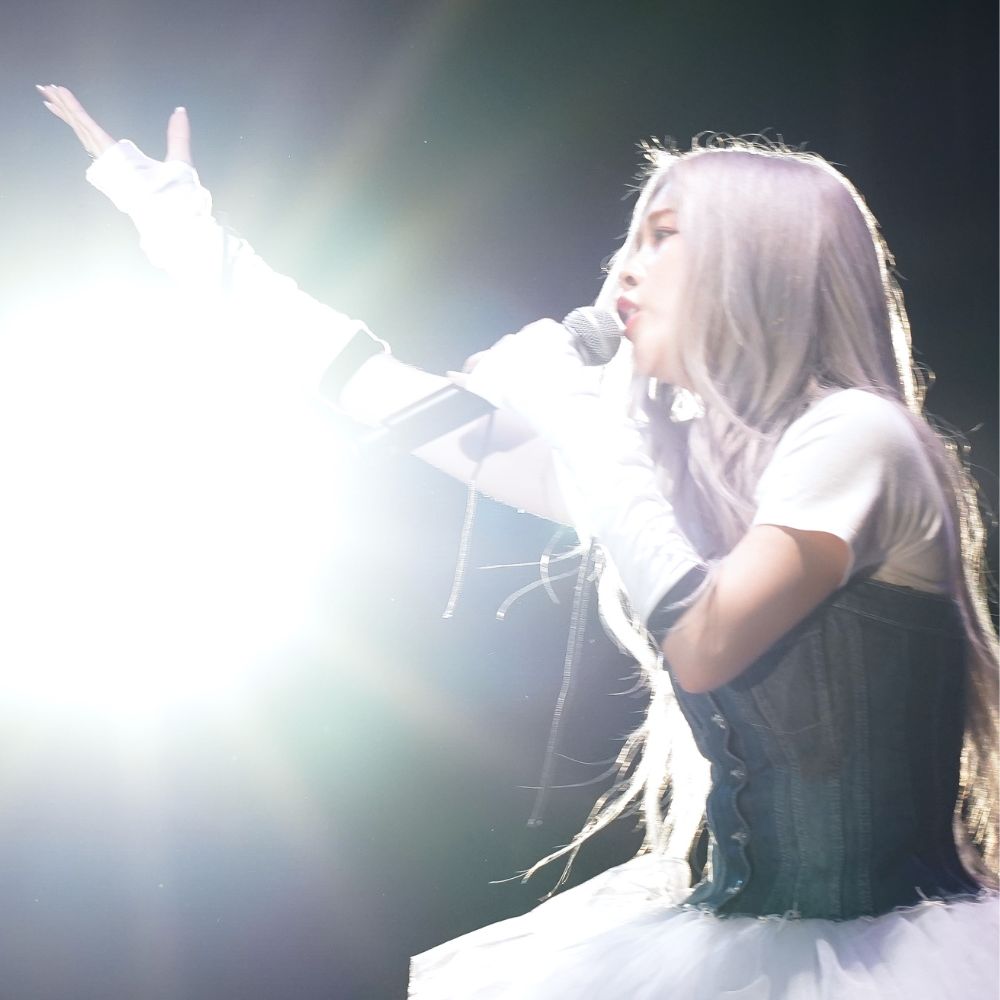 コンセプトイメージ1