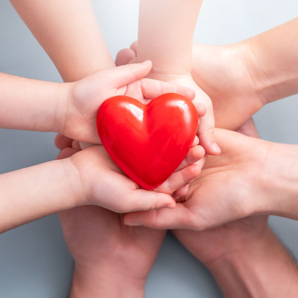 コンセプトイメージ1