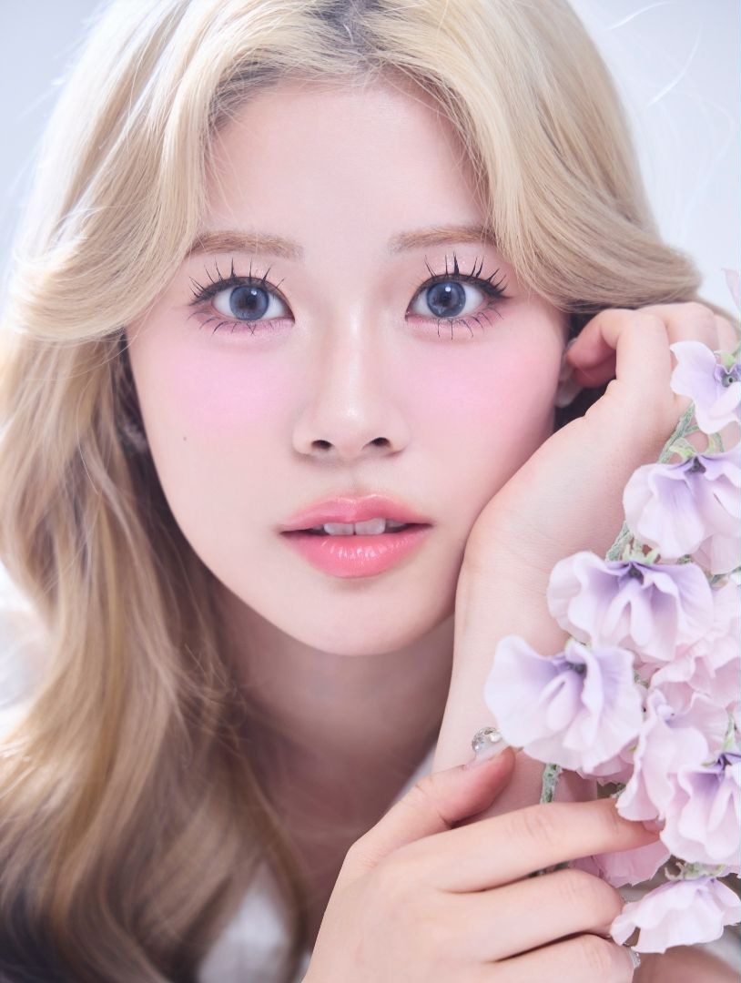 Rujie