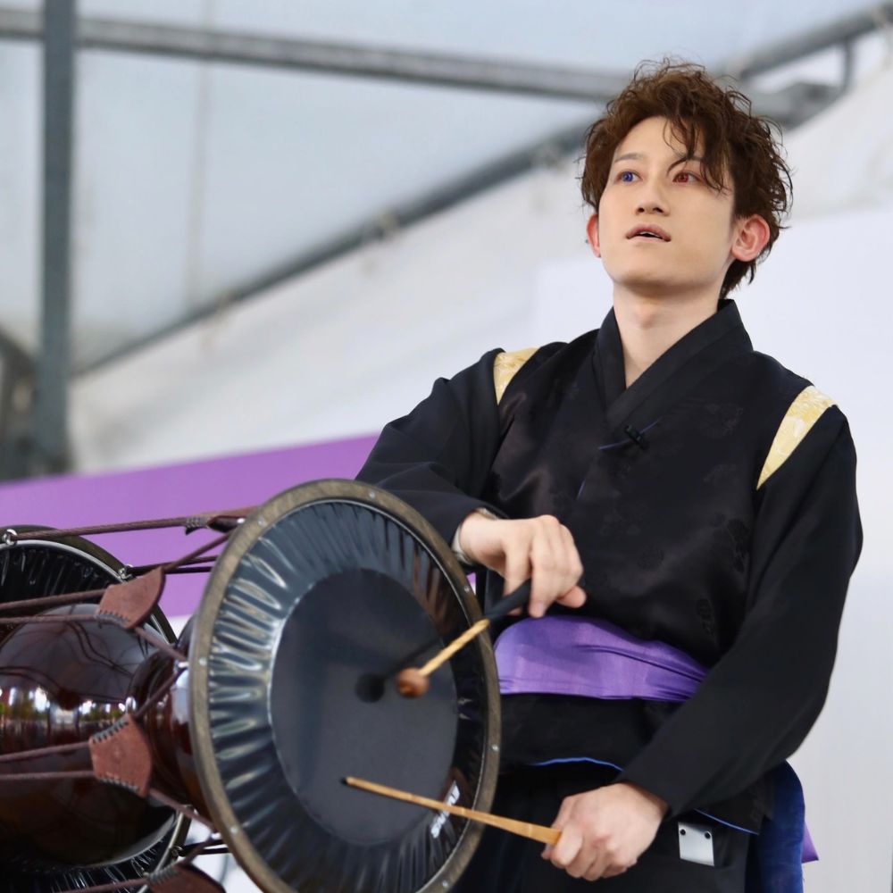 （コ　チャンデ）　