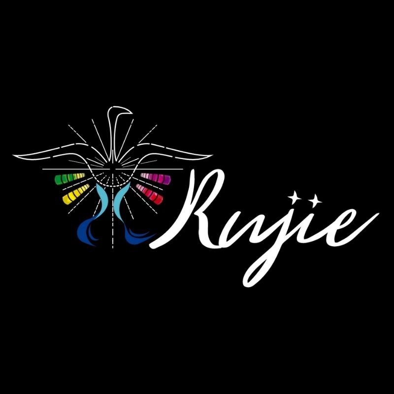 The Crown Production