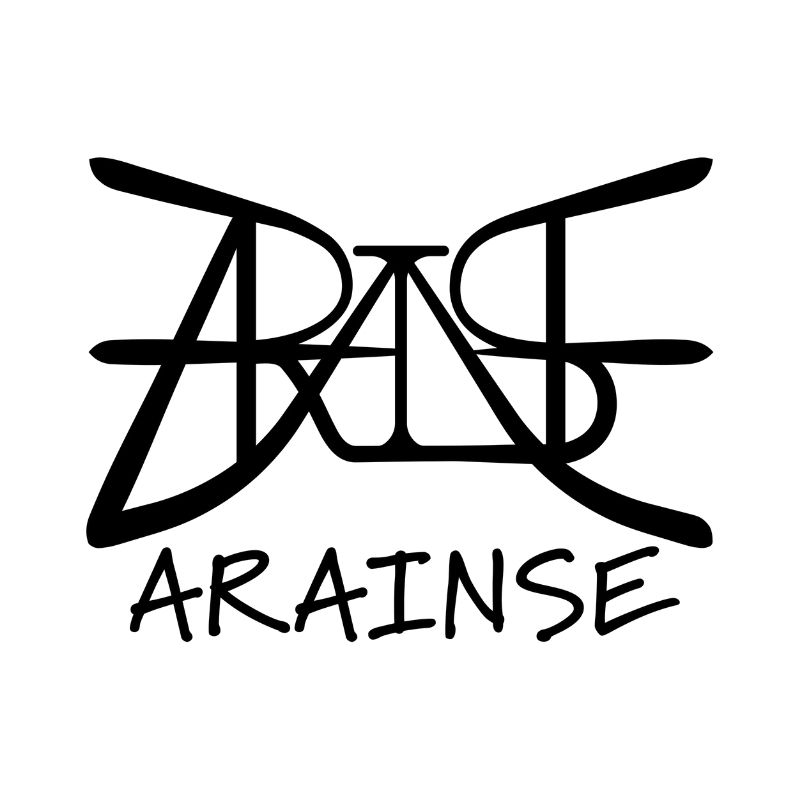 ARAINSE