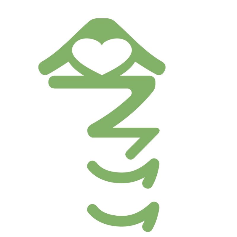 合同会社今ここ