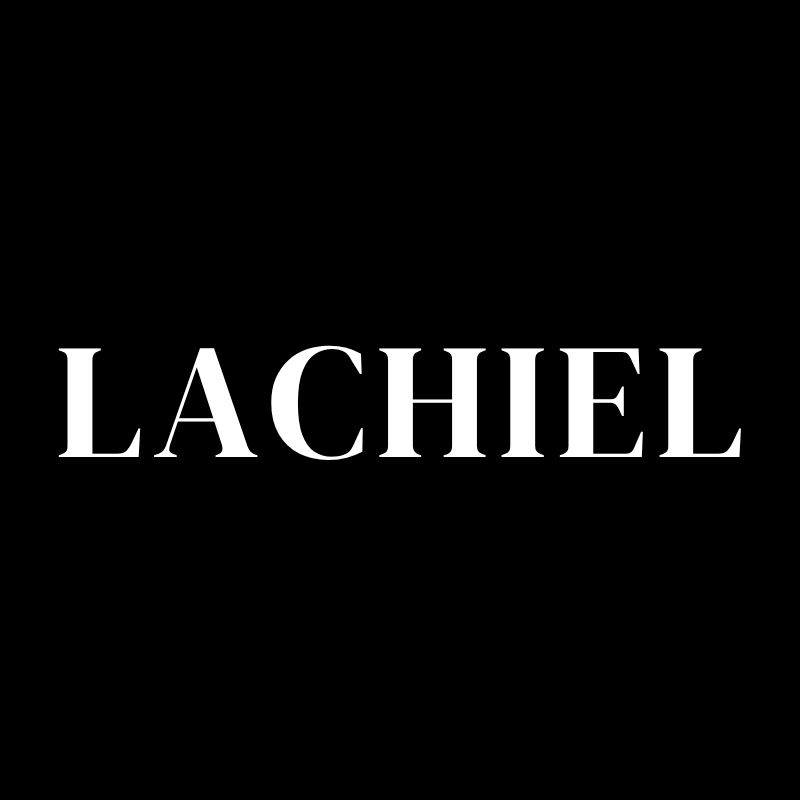 LACHIEL