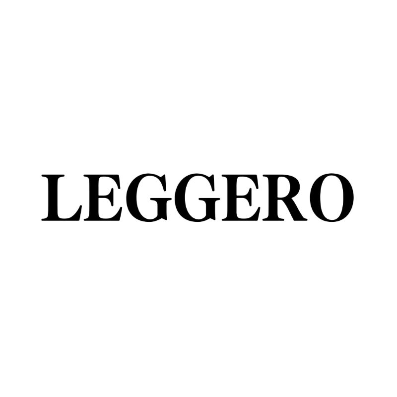LEGGERO