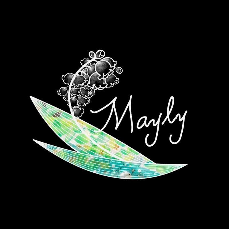 Mayly