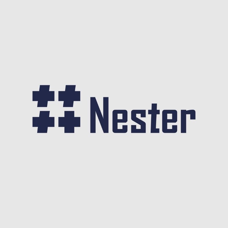 Nester