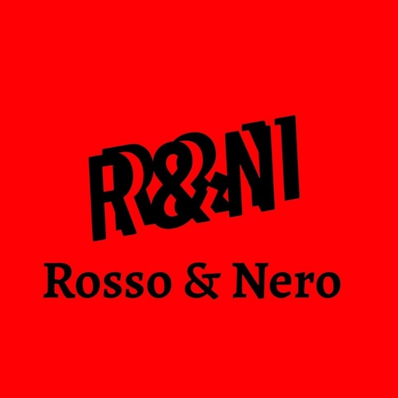 Rosso&Nero