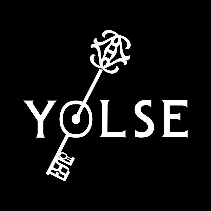 YOLSE
