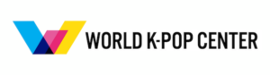 WORLD K-POP CENTER