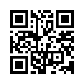 Line QR The Crown Studio