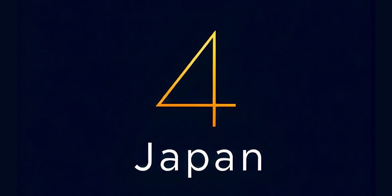 株式会社リアルジャパン