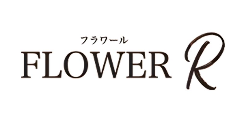 株式会社フラワール