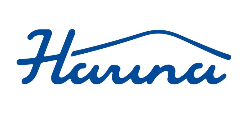 ハルナプロデュース株式会社