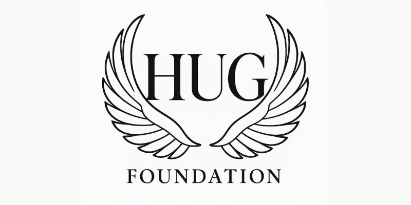 一般財団法人HUG